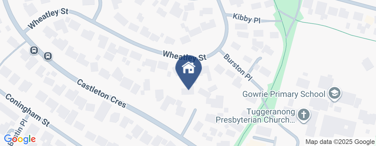3 Barwick Place 3 Barwick Place