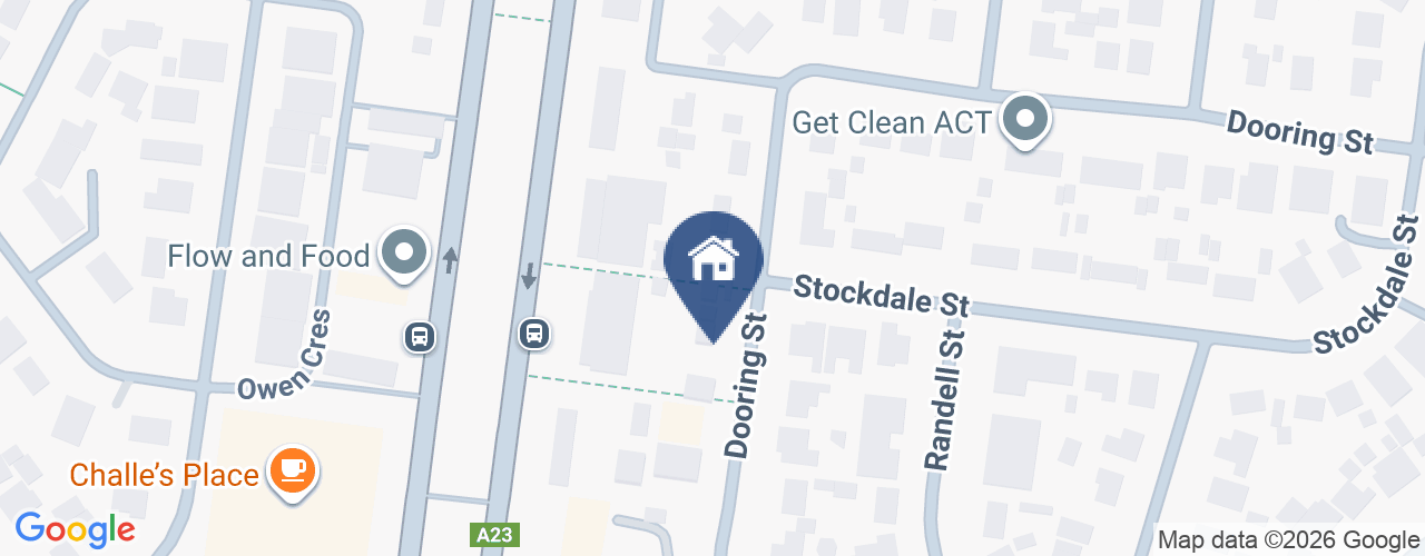 102/59 Dooring Street