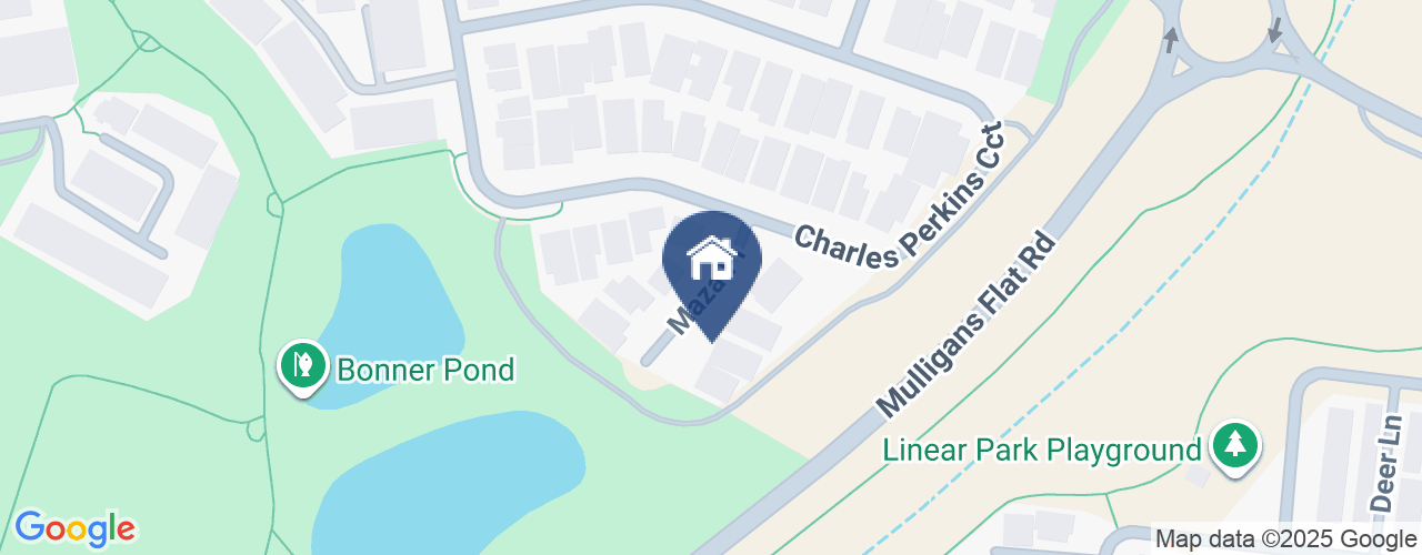 Lot 4/5 Maza Place Lot 4/5 Maza Place