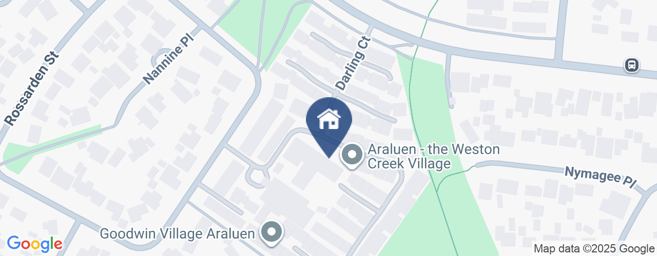 49/177 Badimara Street 49/177 Badimara Street