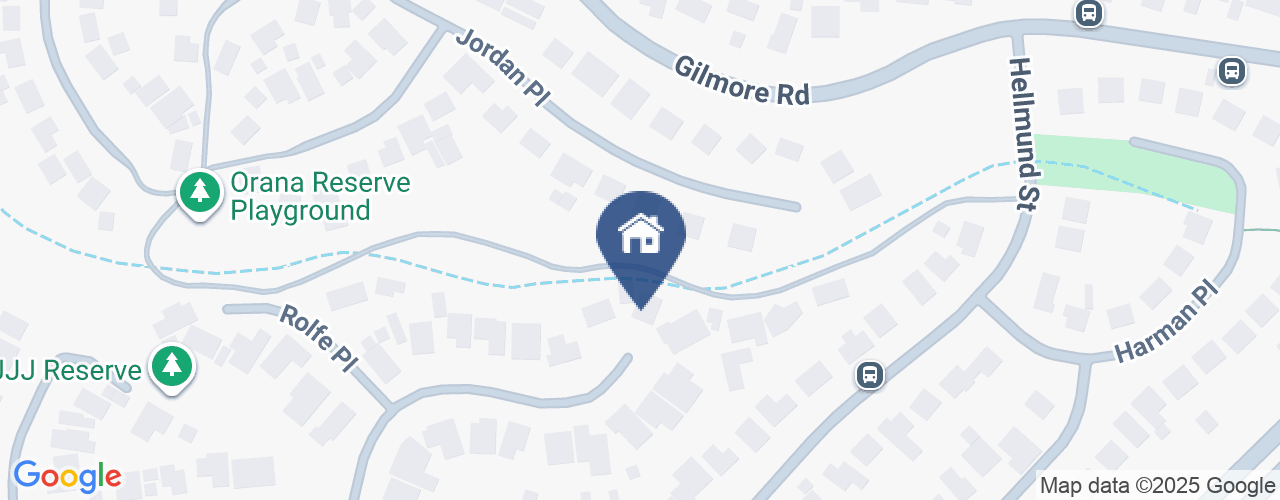 Lot 328/23 Ritchie Place Lot 328/23 Ritchie Place