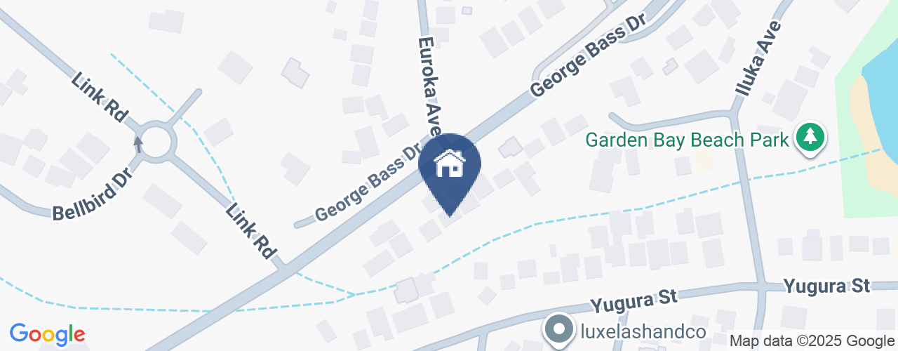 430 George Bass Drive 430 George Bass Drive