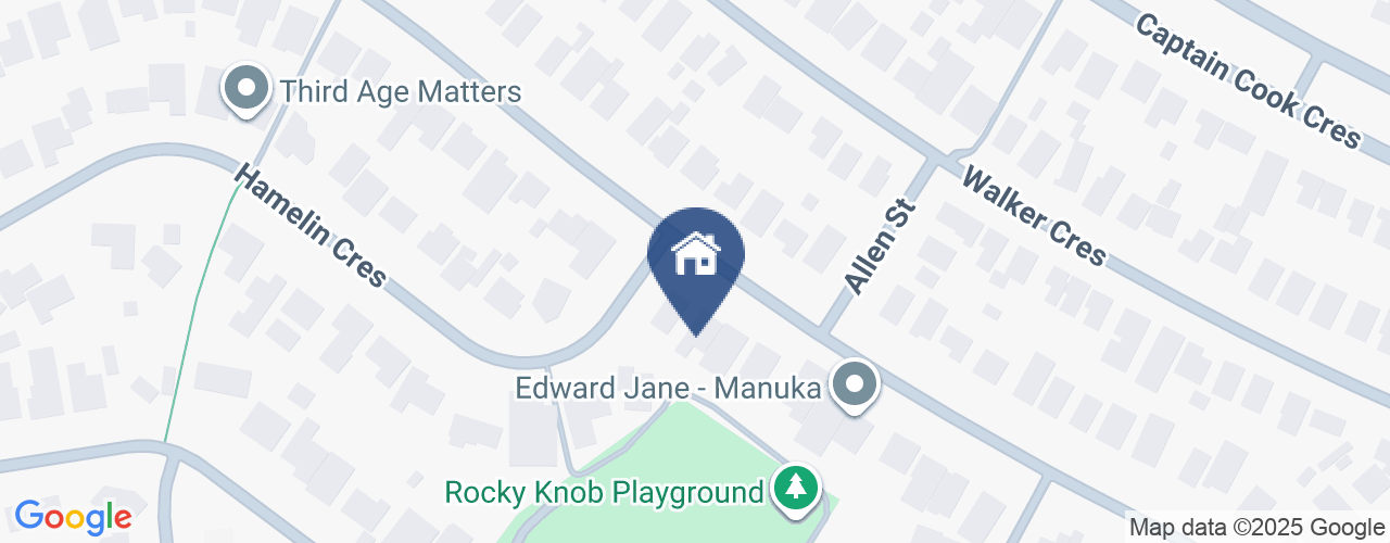 Lot 2/42 Caley Crescent