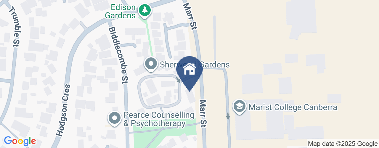 16/14 Marr Street 16/14 Marr Street