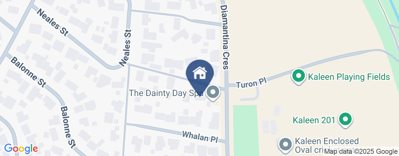 3 Snowy Place 3 Snowy Place