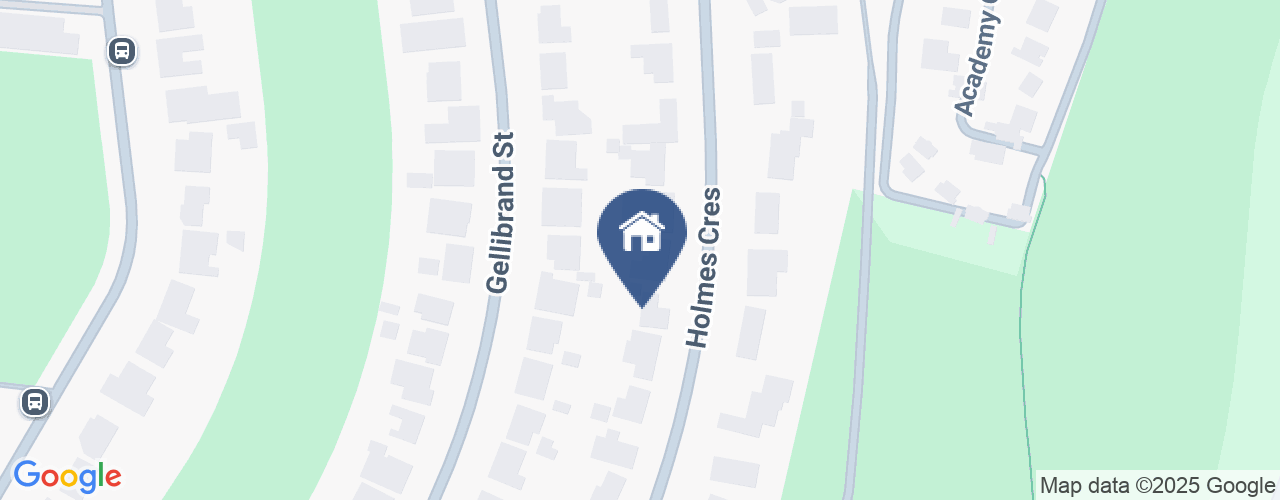 Lot 22/47 Holmes Crescent