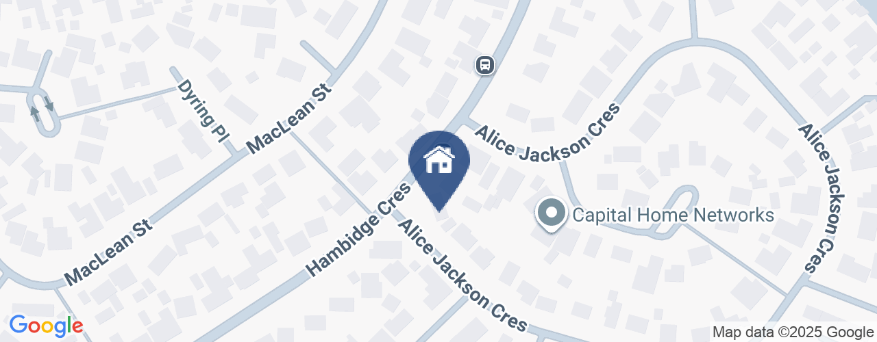 Lot 13/60 Alice Jackson Crescent Lot 13/60 Alice Jackson Crescent