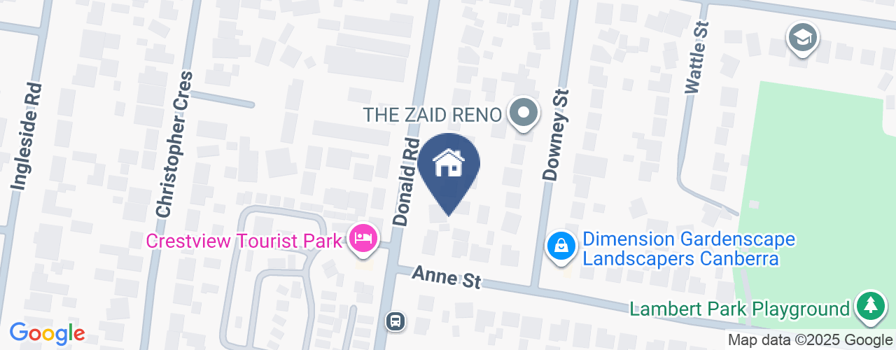 74 Donald Road 74 Donald Road