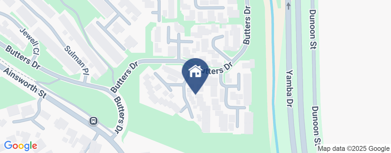 7 English Court 7 English Court