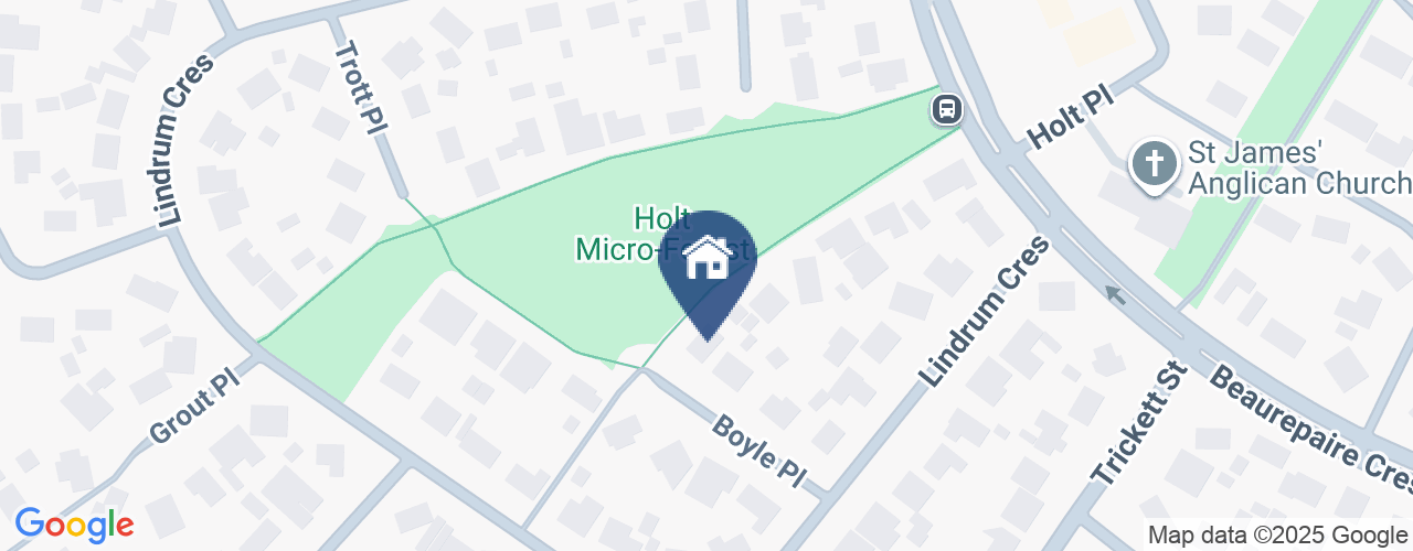 10 Boyle Place 10 Boyle Place