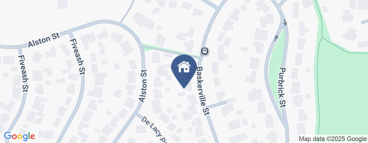 Lot 10/32 Baskerville Street Lot 10/32 Baskerville Street