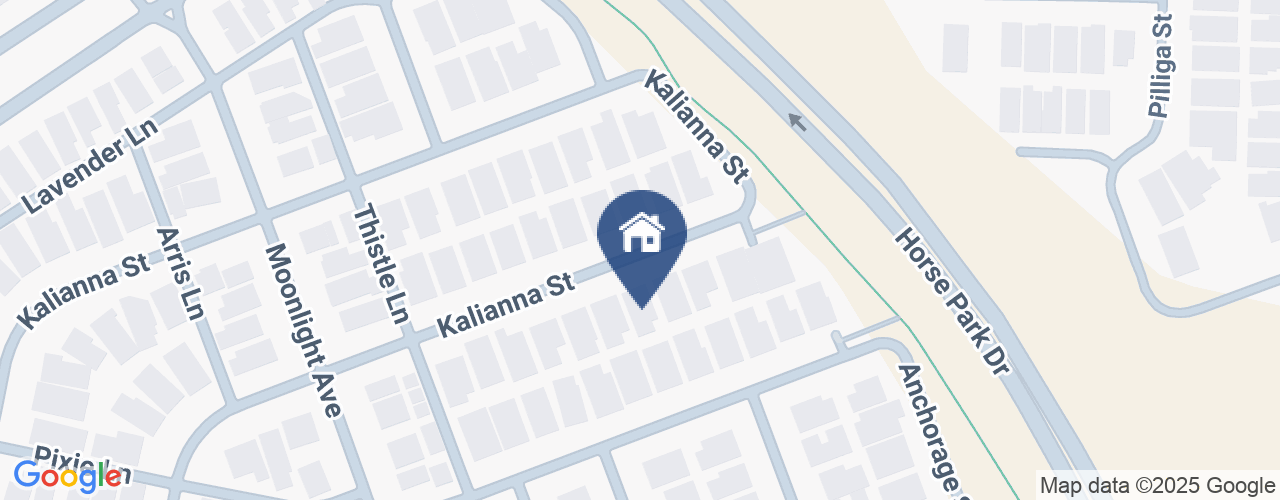 Lot 7/69 Kalianna Street Lot 7/69 Kalianna Street