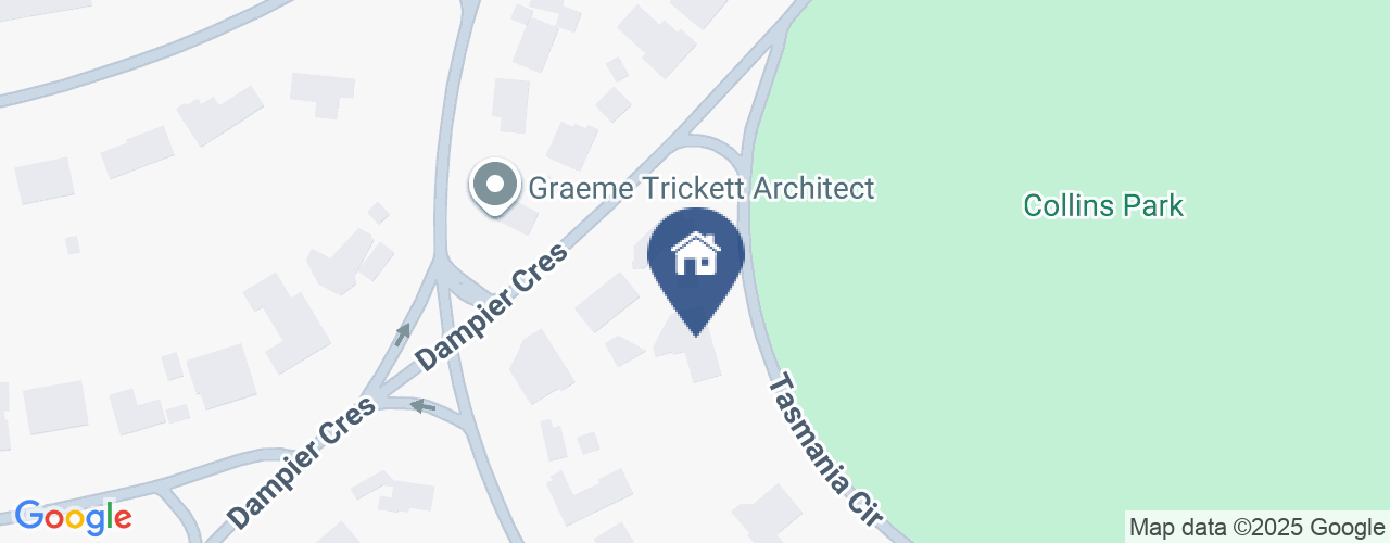 45 Tasmania Circle 45 Tasmania Circle