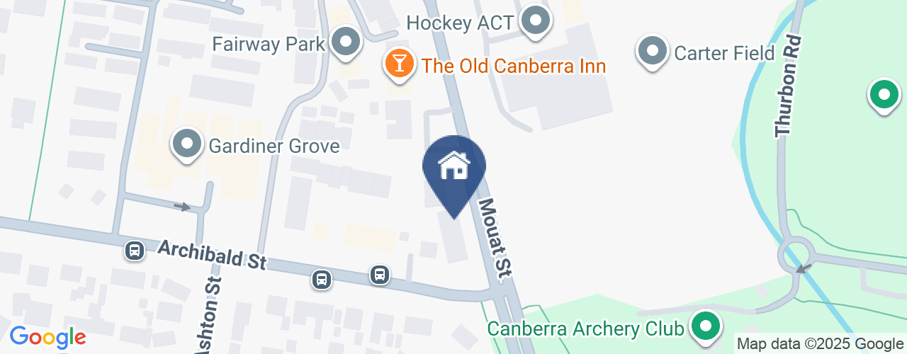 41/193 Mouat Street 41/193 Mouat Street