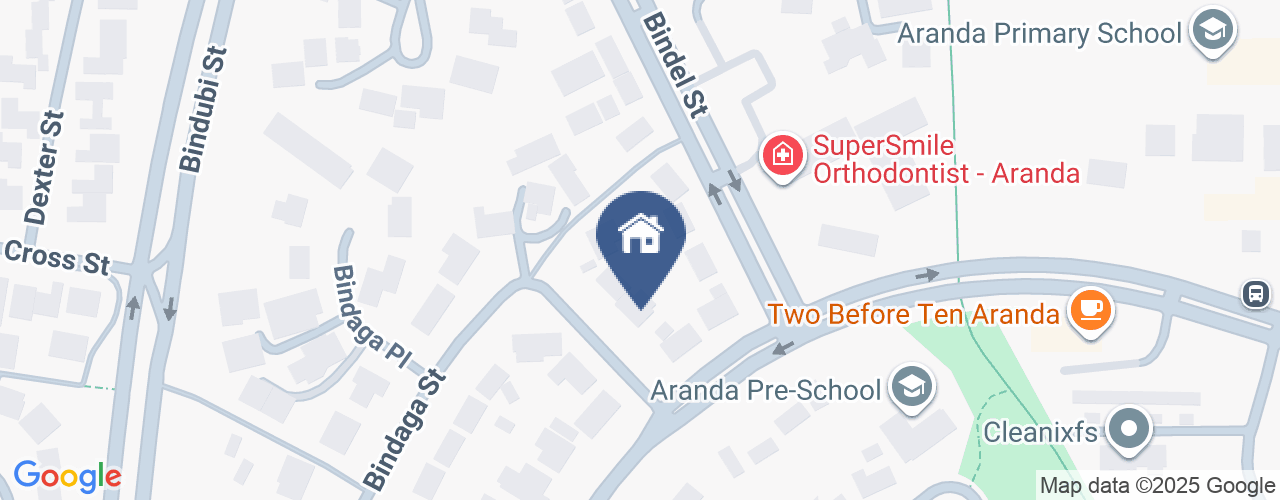 Lot 6/1/4 Bindaga Street Lot 6/1/4 Bindaga Street