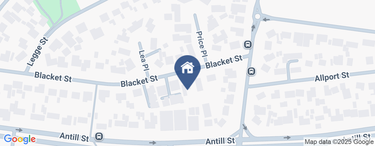 12/90 Blacket Street 12/90 Blacket Street