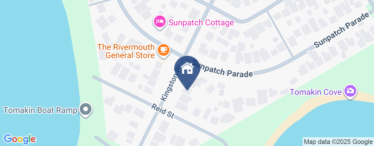 64 Kingston Place 64 Kingston Place