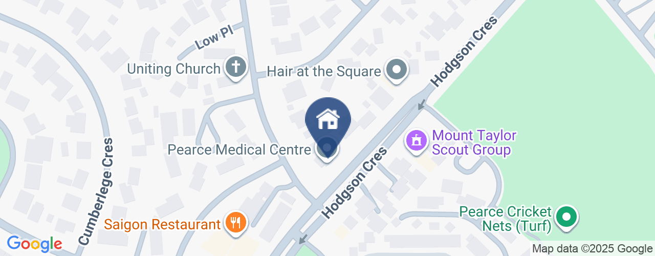 Lot 23/58 Hodgson Crescent Lot 23/58 Hodgson Crescent