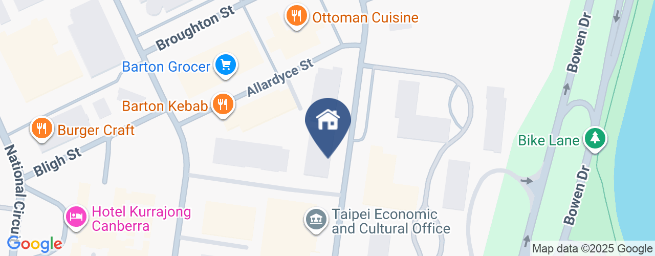 99/32 Blackall Street 99/32 Blackall Street