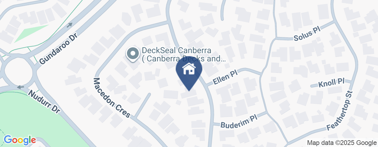 49 Bimberi Crescent 49 Bimberi Crescent