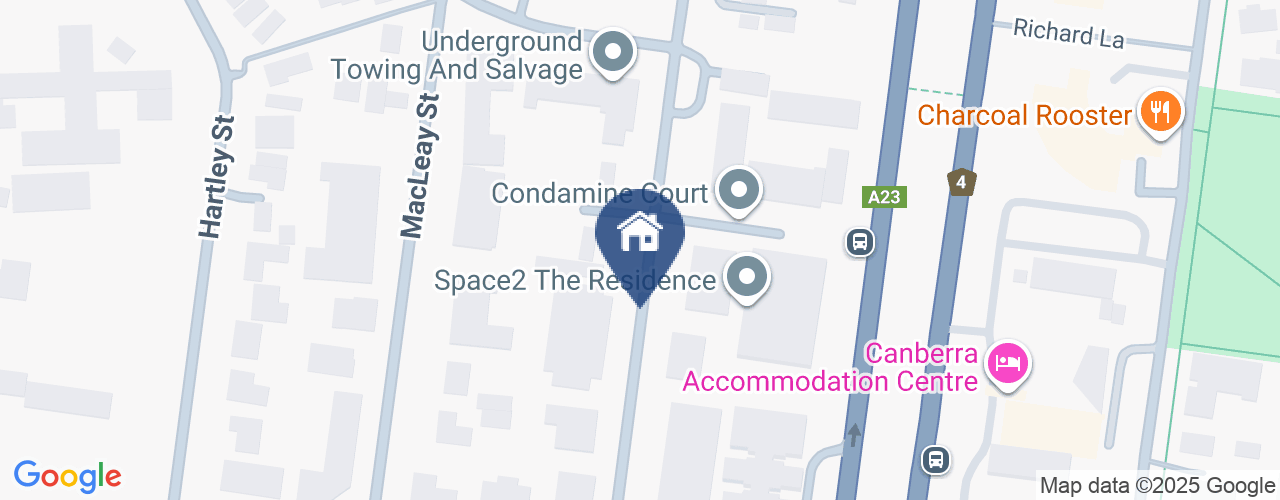 8/33 Forbes Street 8/33 Forbes Street