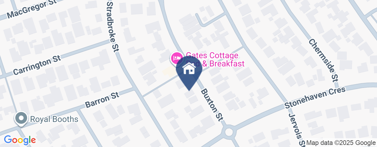 76 Buxton Street 76 Buxton Street