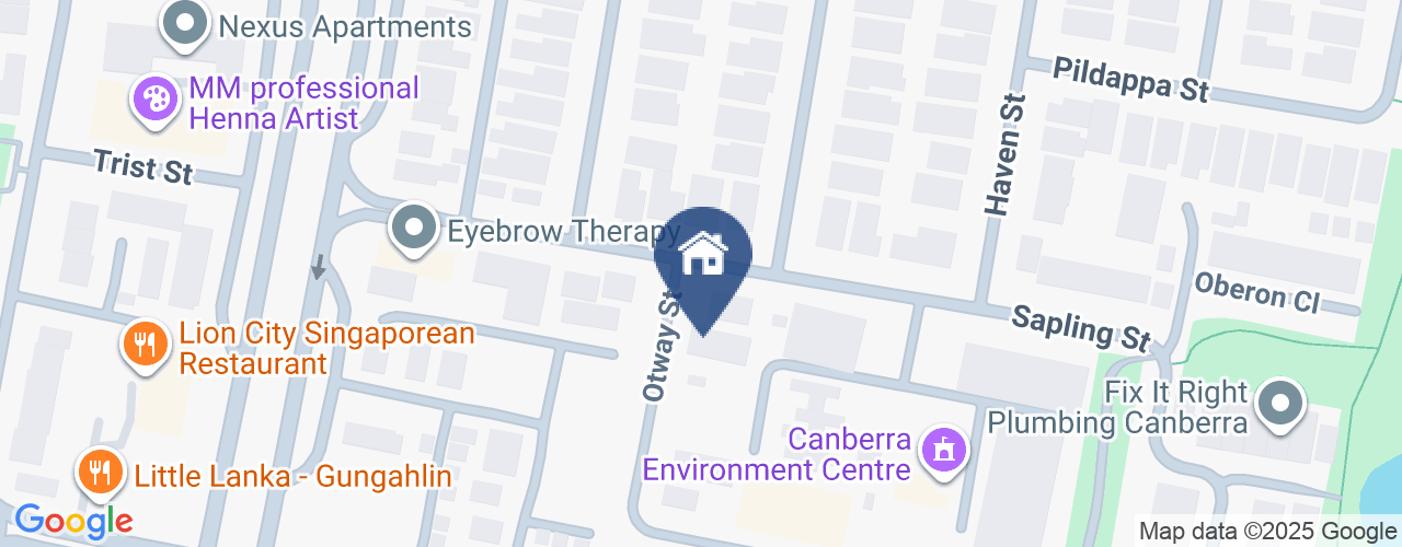 5/42 Otway Street 5/42 Otway Street