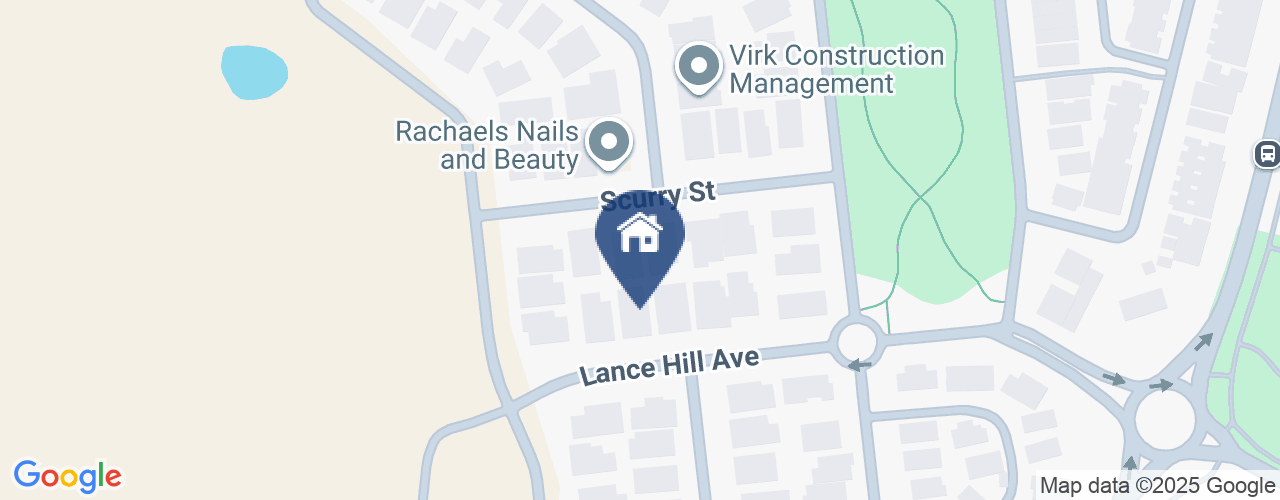 112 Lance Hill Avenue 112 Lance Hill Avenue