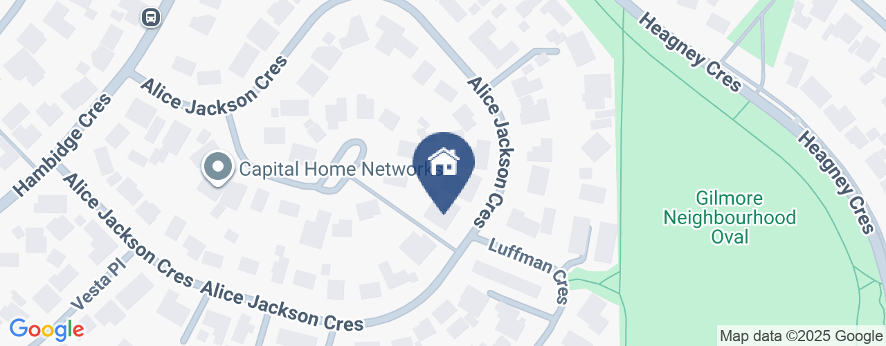 Lot 19/34 Alice Jackson Crescent Lot 19/34 Alice Jackson Crescent