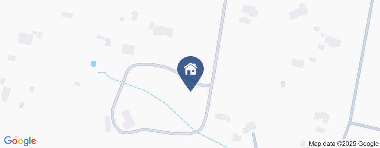 3 Joan Street 3 Joan Street