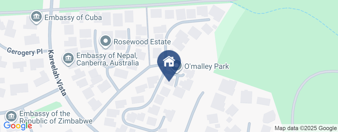 18/10 Taronga Place 18/10 Taronga Place