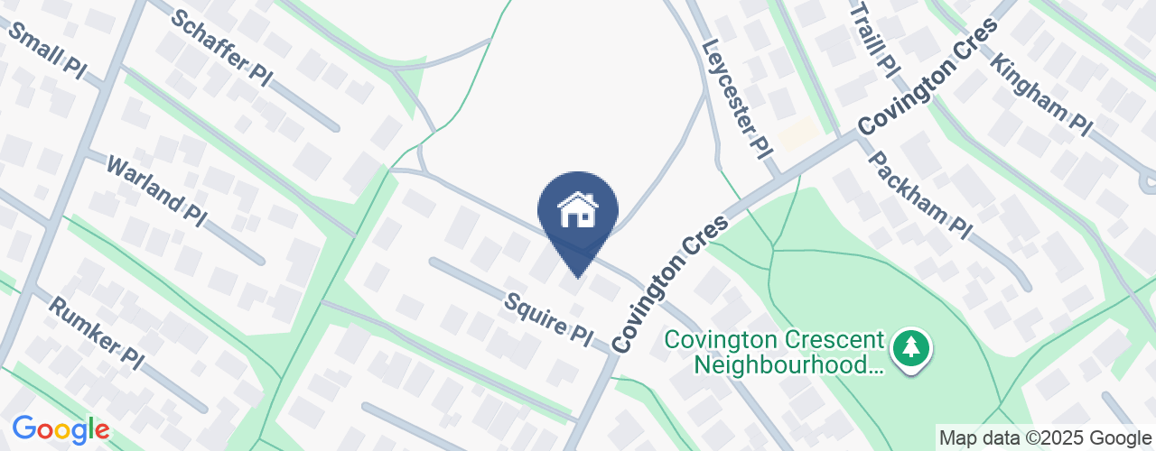 4 Squire Place 4 Squire Place