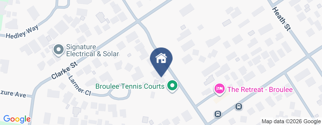 11 Imlay Street 11 Imlay Street