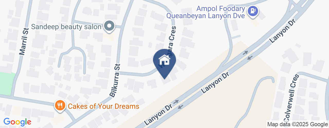 9 Wangara Crescent 9 Wangara Crescent