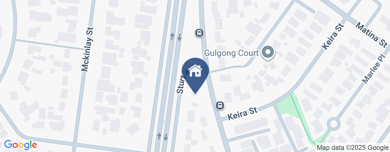 19 Sturt Avenue 19 Sturt Avenue