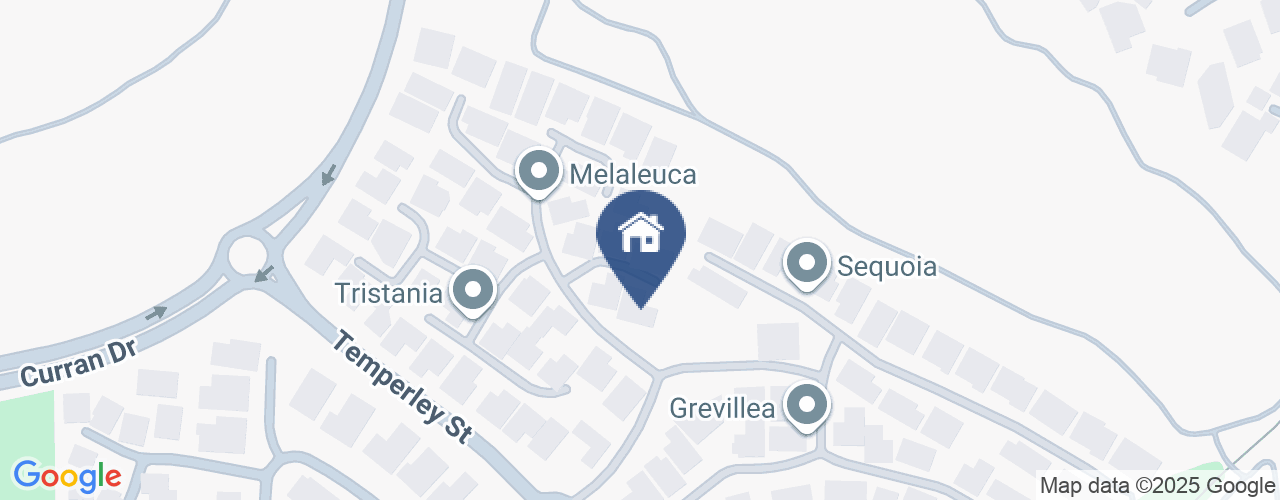 1/23 Temperley Street 1/23 Temperley Street