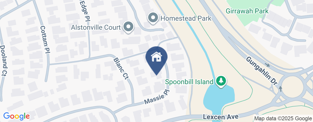 9 Massie Place 9 Massie Place