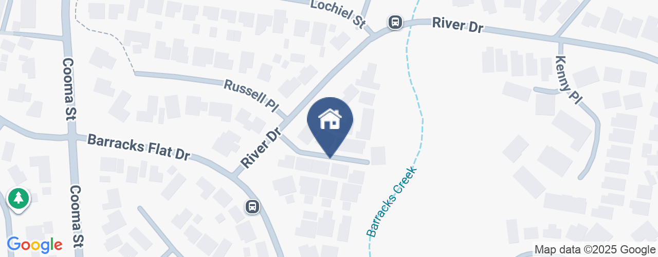 8/1 River Drive 8/1 River Drive
