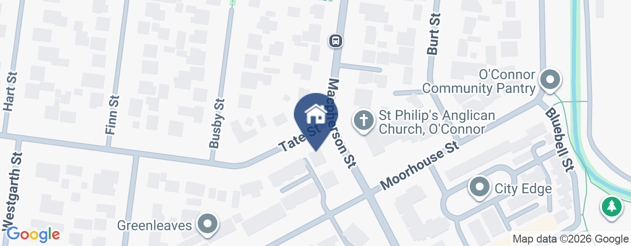 10/29 Moorhouse Street 10/29 Moorhouse Street