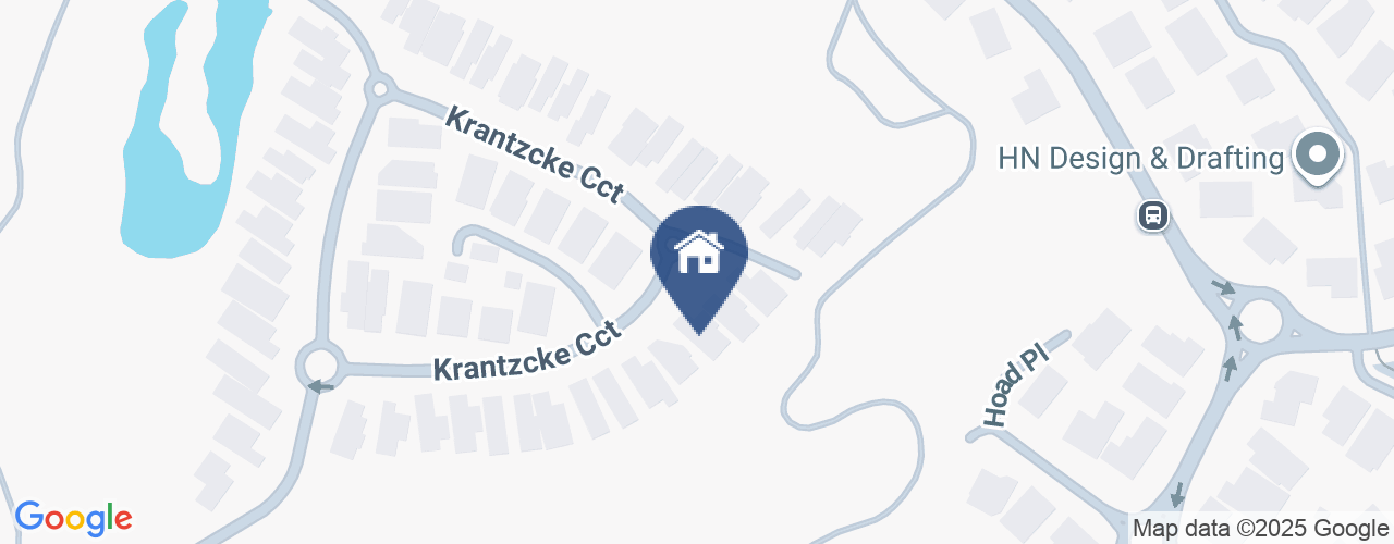 Lot 19/24 Krantzcke Circuit Lot 19/24 Krantzcke Circuit