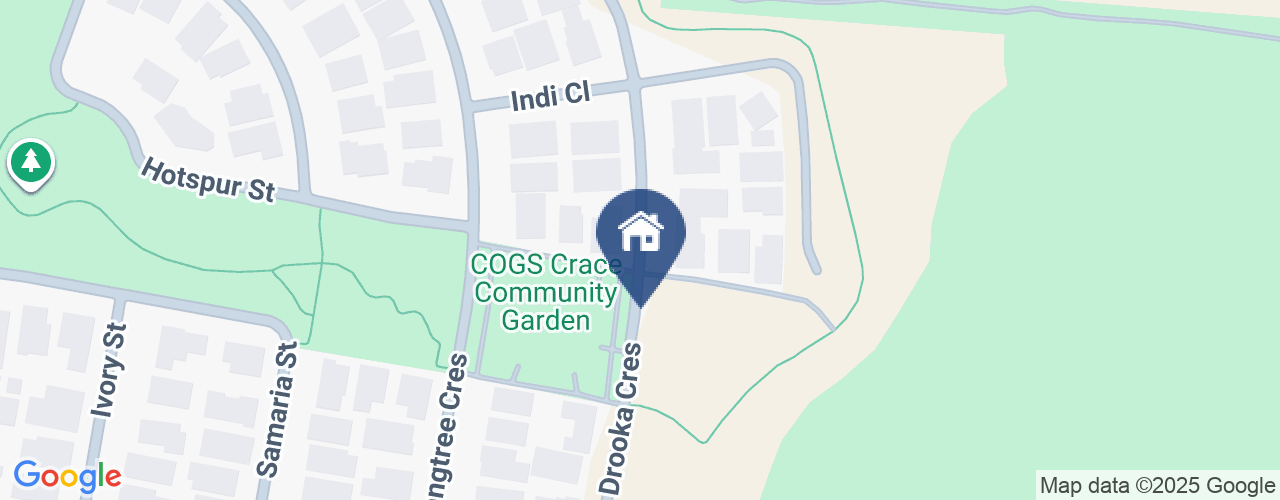 Lot 12/96 Drooka Crescent Lot 12/96 Drooka Crescent