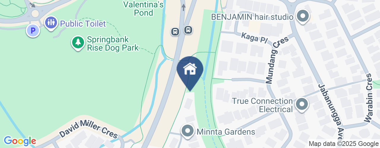 Lot 16/4/16 Minnta Place Lot 16/4/16 Minnta Place