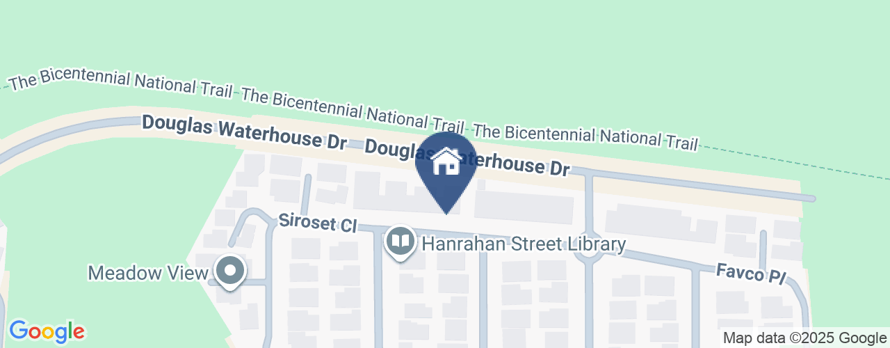 Lot 9/18 Siroset Close Lot 9/18 Siroset Close