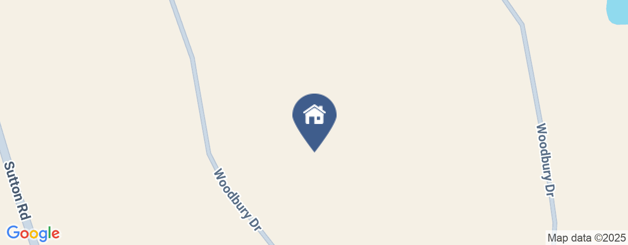 95 Woodbury Drive 95 Woodbury Drive