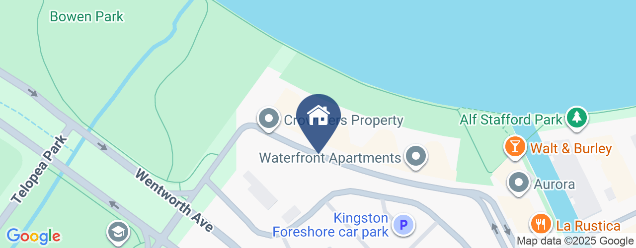 Lot 1/52/9 Eastlake Parade Lot 1/52/9 Eastlake Parade