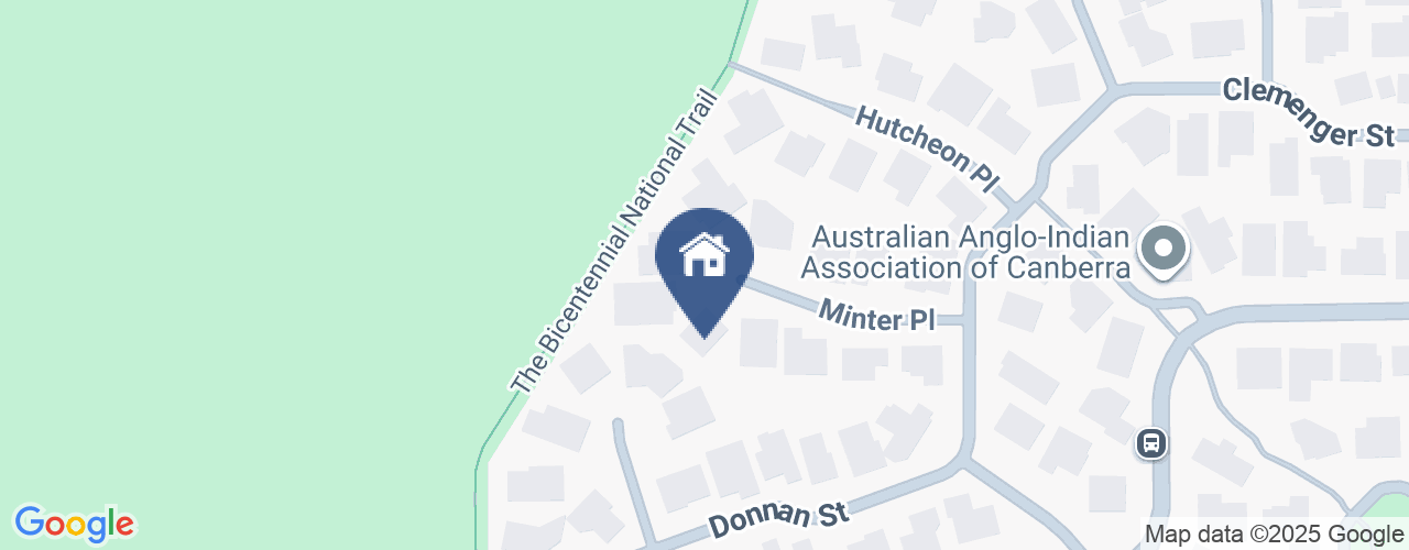 Lot 13/9 Minter Place Lot 13/9 Minter Place