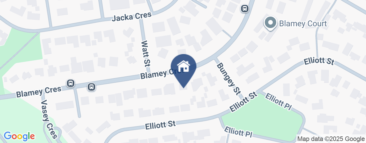 Lot 9/149 Blamey Crescent Lot 9/149 Blamey Crescent