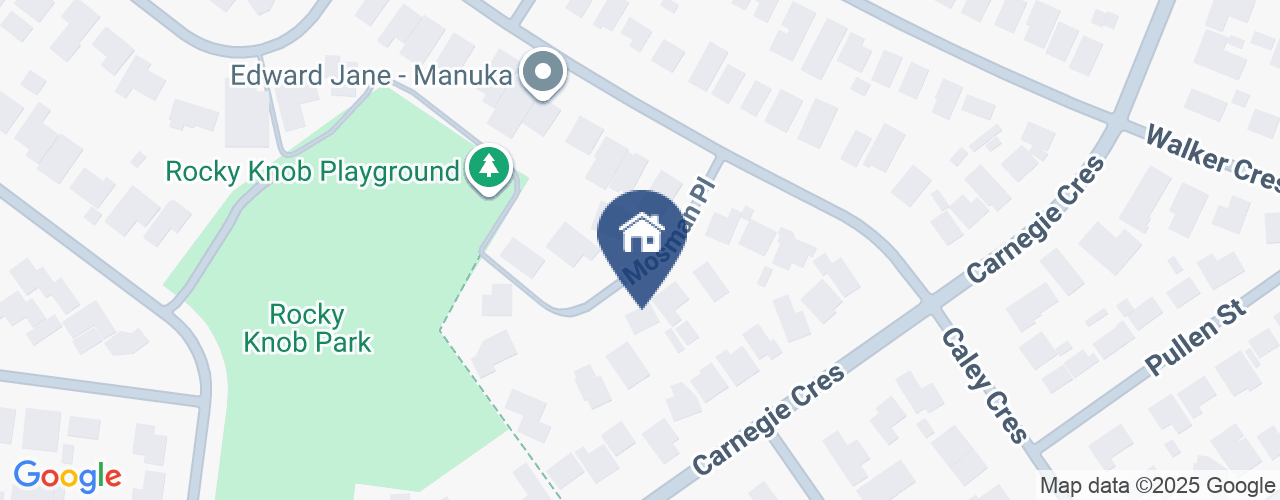 7a Mosman Place 7a Mosman Place