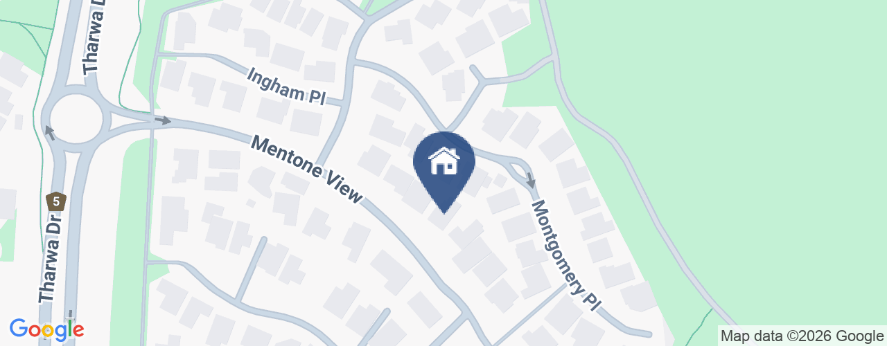 21 Mentone View 21 Mentone View