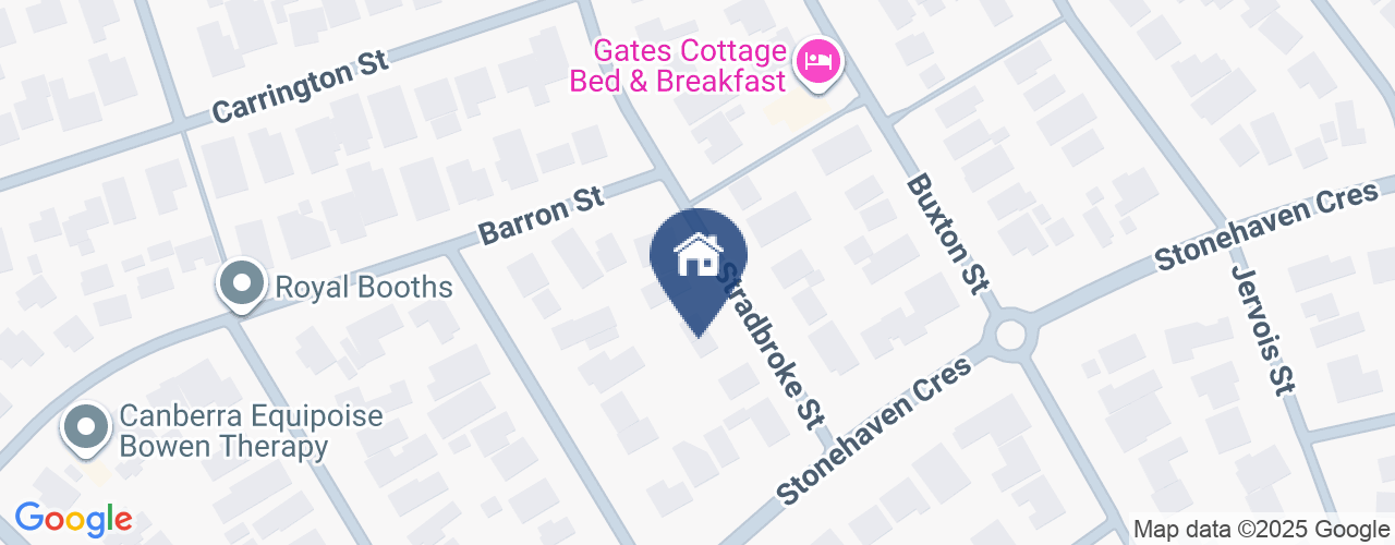 78 Stradbroke Street 78 Stradbroke Street